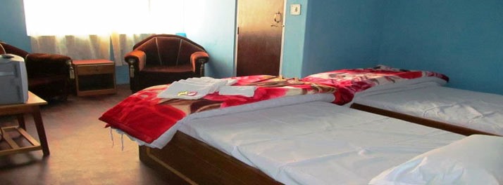 1828/Tareeba Hotel - Namchi 06.jpg